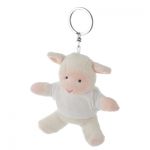 brelok_owieczka_HE676_20_A.jpg