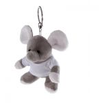 Brelok pluszak